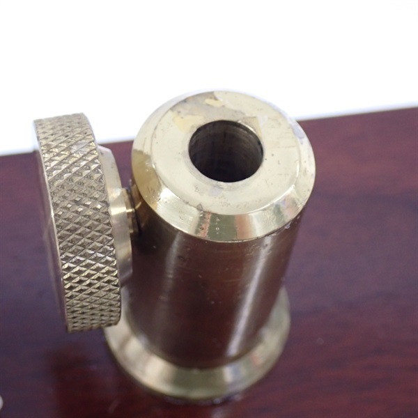 マリエットバイス